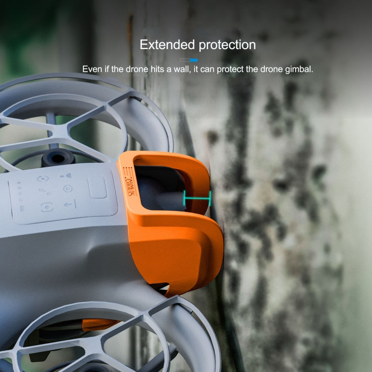 DOP2296_B3.jpg@009f1b03b52f9a9270e912b01f062e27