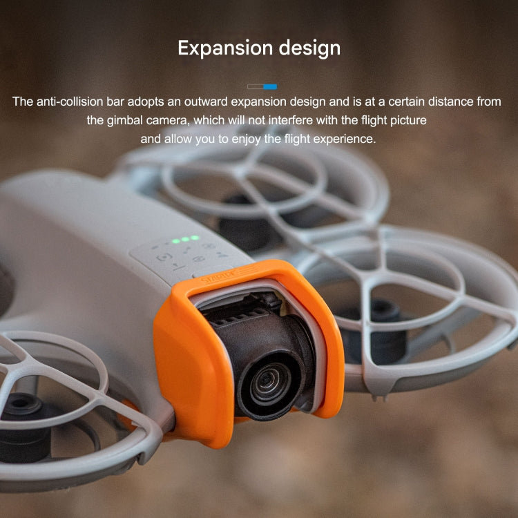 DOP2296_B4.jpg@61d8690415e6aa2d1b32e31f43d3b19f