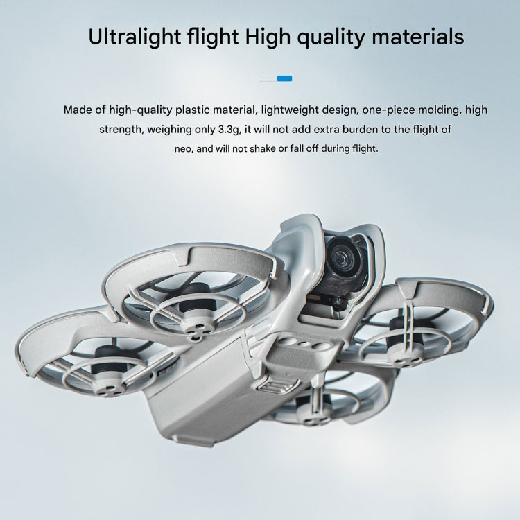 DOP2296_B5.jpg@99b774997d0d5942844aa9d3b3383d52