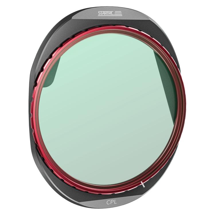 DOP2846_1.jpg@1b53ddd65360ff0e1182f2b5d09a8cf5