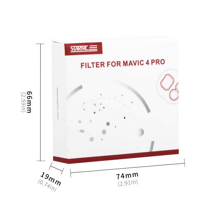 DOP2846_3.jpg@1b8667e3a4a5768311629c6c9f38dfd7