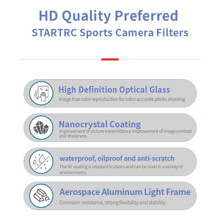 DOP2846_4.jpg@5bedbc9ef3b6ba540e987915c3ee36cb