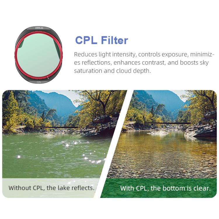 DOP2846_5.jpg@f957efee5b7fcca8644c1e6ba1eb2a77