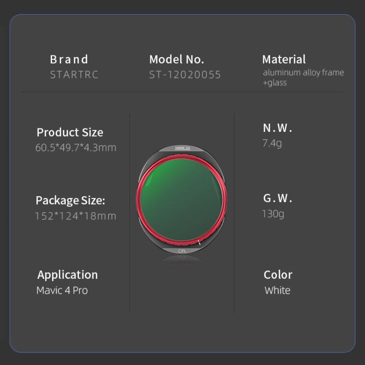 DOP2846_8.jpg@af85adf9bbbcf9b2753bb064b80089a7