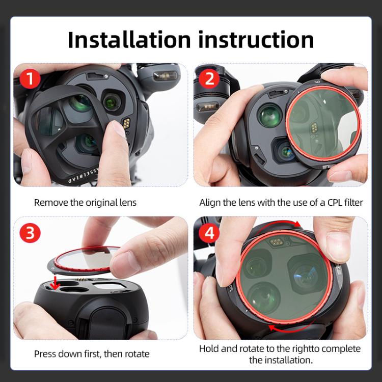 DOP2846_9.jpg@081827ed92a16bb76d61bd12c4e0215b