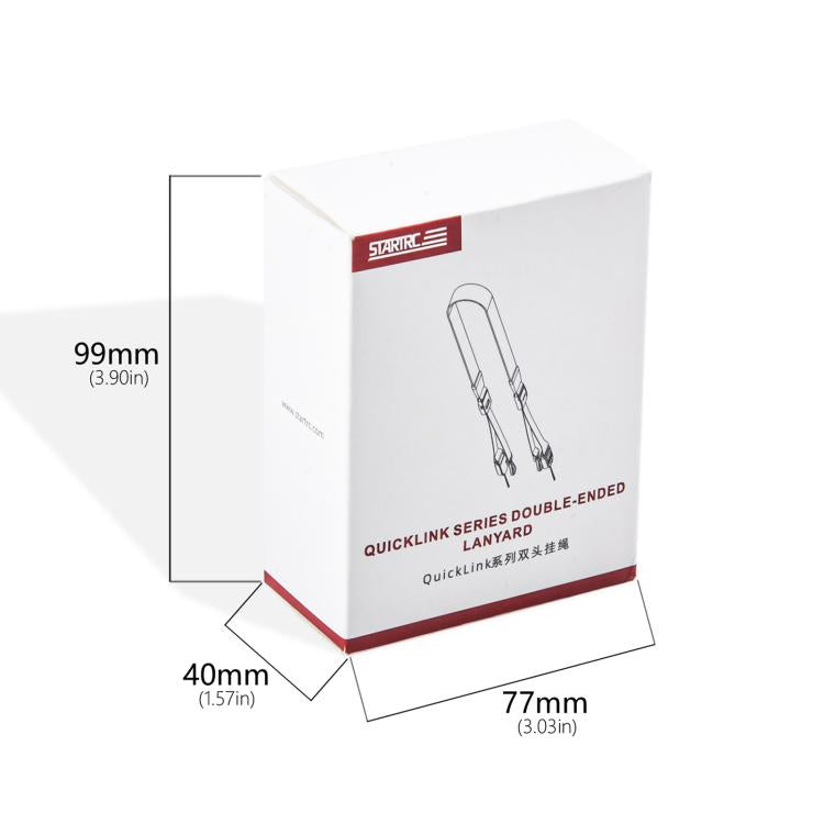 DOP2879G_2.jpg@466346281ebc97da090f1cf7b8e5222e