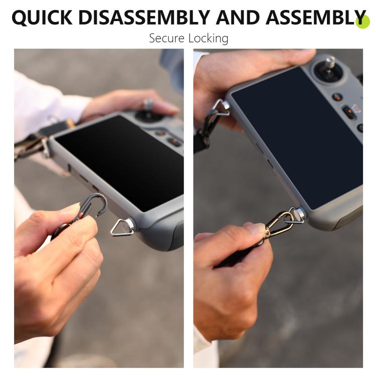 DOP2879G_7.jpg@afac4ba3913d51063f23969d5531c1a5