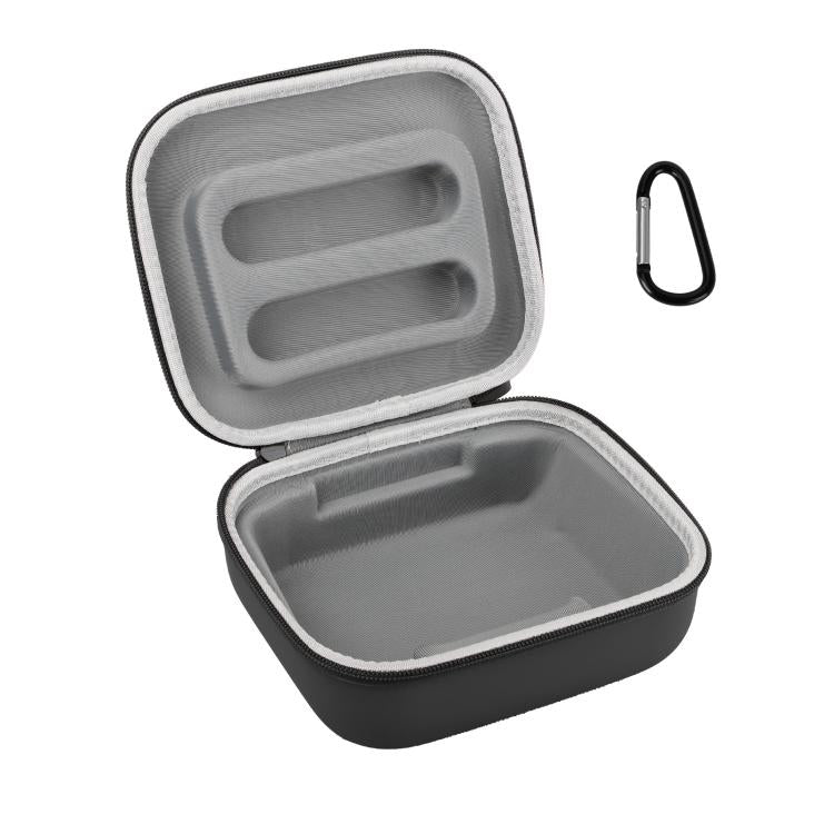 DOP2890B_1.jpg@ba55625b69eee7af9512355a03e52e15