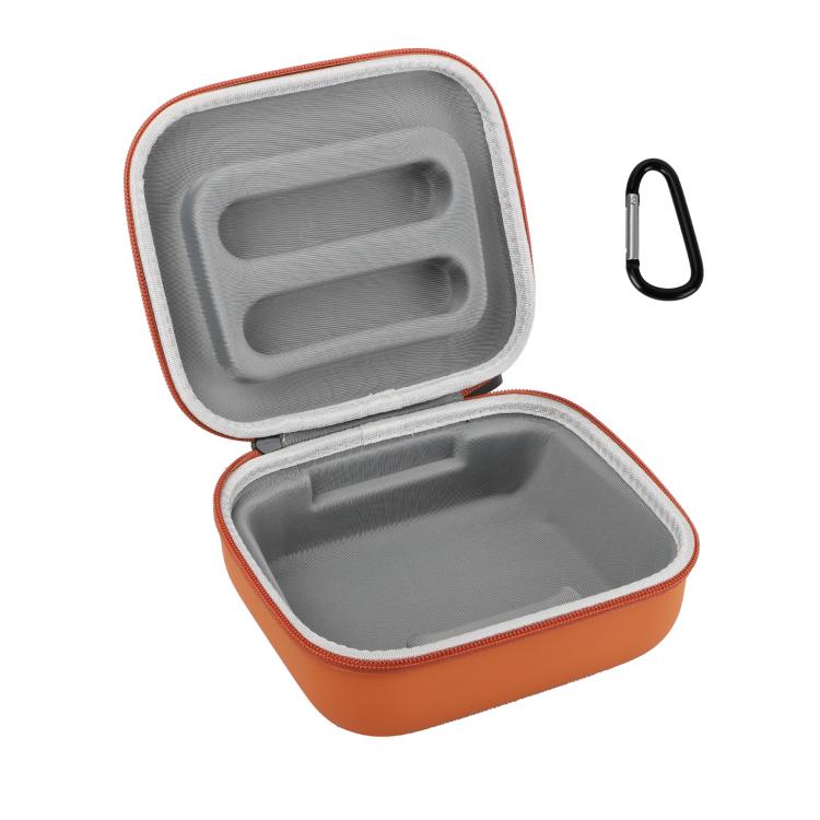 DOP2890E_1.jpg@f1f25db46ac8ffe0959edd9d53302d7b