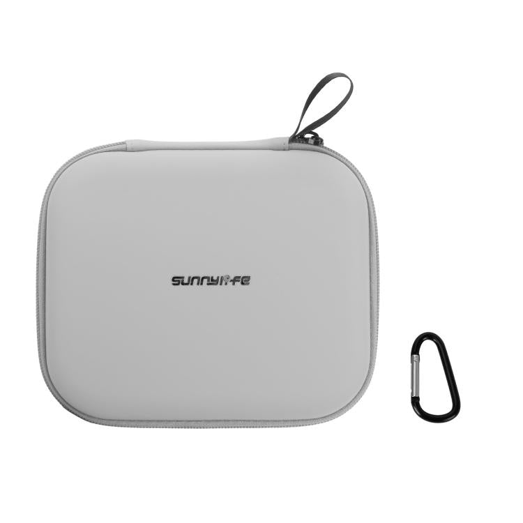 DOP2890H.jpg@ca330c115b61a7d2f8b96340cec8830c