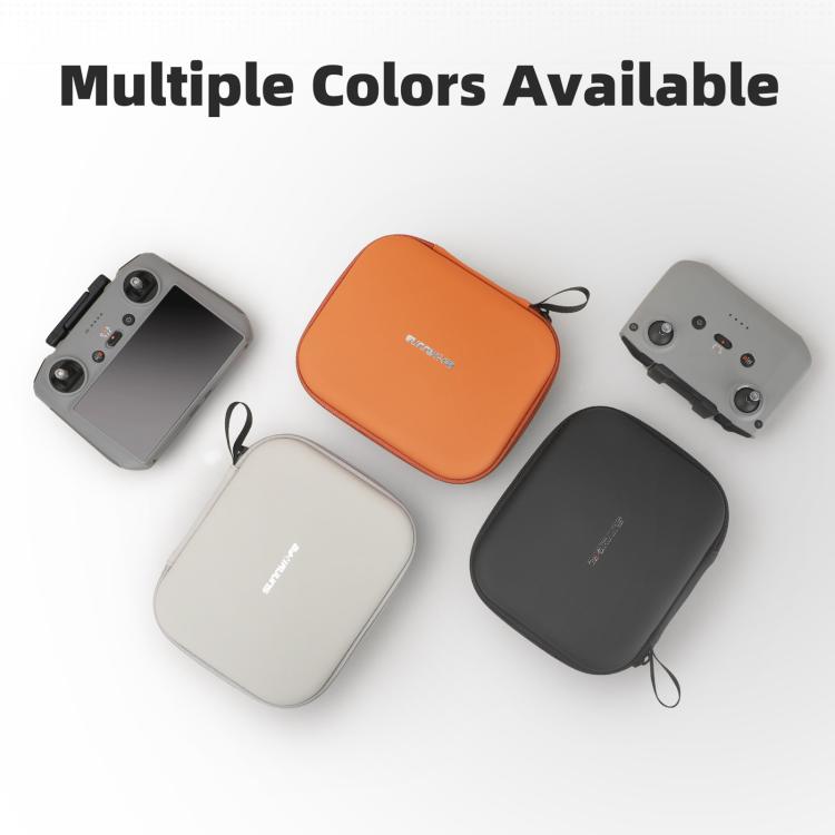 DOP2890_B2.jpg@a2ddbd332d63354c7e73ba7870489777