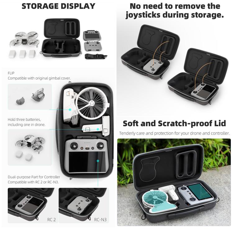 DOP2891B_2.jpg@8ca941528ce626c993fc13296c0b881d