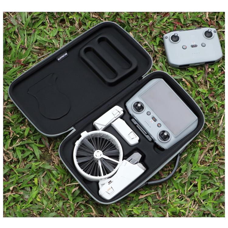 DOP2891B_6.jpg@3f5655409601b9b957eb36f97e3ccb11