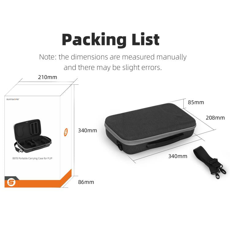 DOP2891B_7.jpg@fc9610398ffcea2fcee01f4717c35c9c