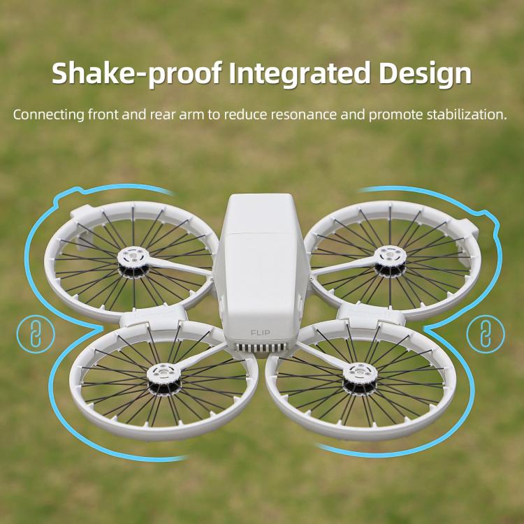 DOP2892H_2.jpg@256e8e1eface4af0bfdd61fdc13cad25