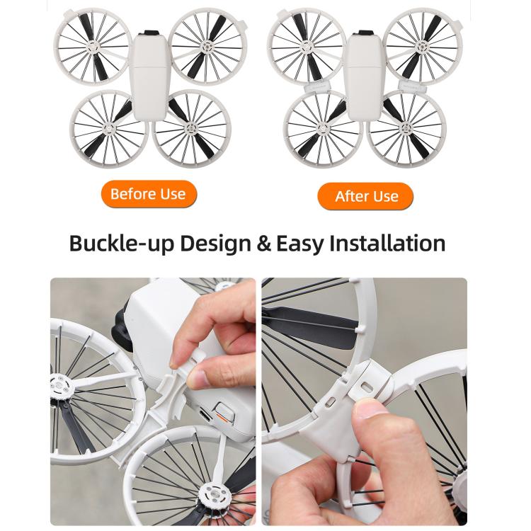 DOP2892H_3.jpg@fa7aed79369b6ae7cb049f3745c23b9f