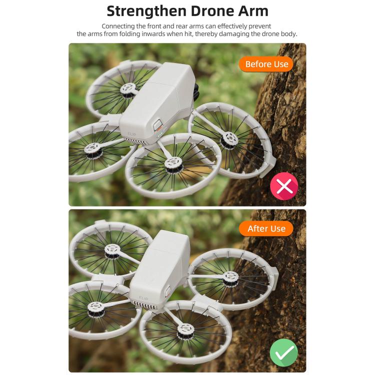 DOP2892H_4.jpg@0aecf63ae62381507f76cd86048ee2e2