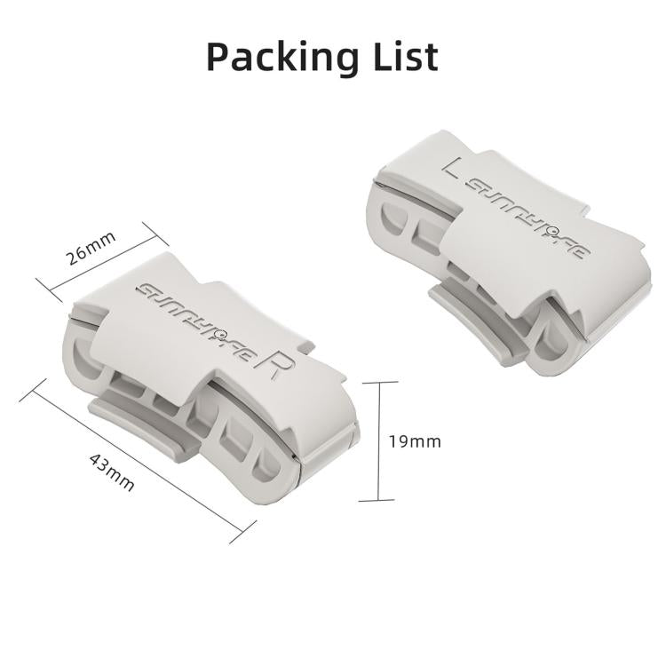 DOP2892H_7.jpg@6e59f4c5ce2544ccda57df39859bb5dc