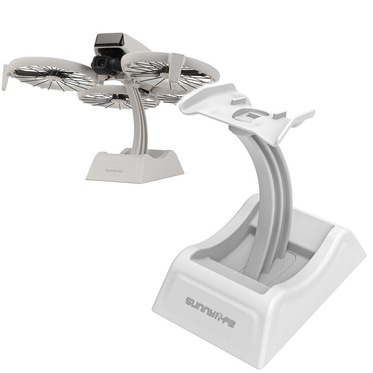 DOP2893H.jpg@842075b20098dec0aa85083fb5a99438