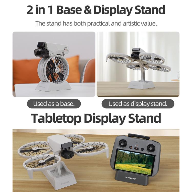 DOP2893H_3.jpg@626a7a8181f68ab38829956a12298bde