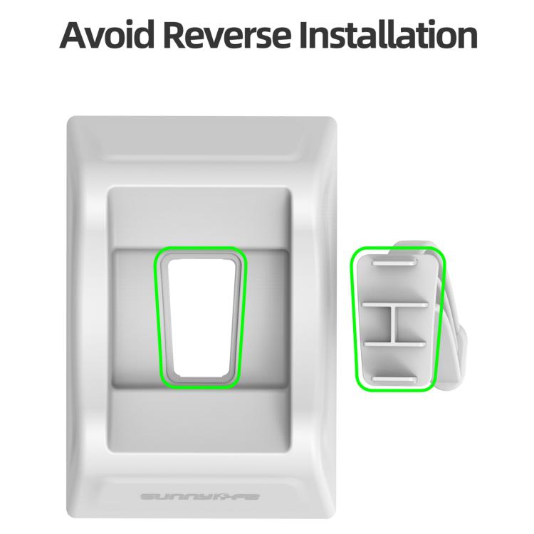 DOP2893H_5.jpg@e4f8e05a635bf4e772c184b359709854