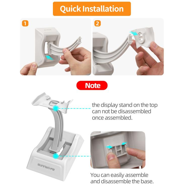 DOP2893H_6.jpg@c80738277e0d18be821b20056c9527d9