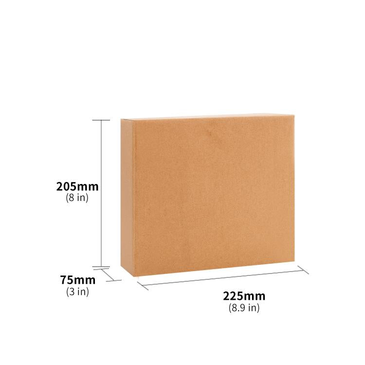 DOP2946H_5.jpg@16713cff42e2a9d481ee333d6453b5ca