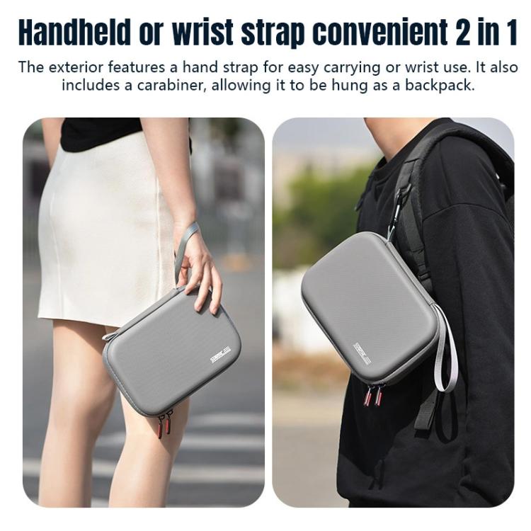 DOP2948H_6.jpg@0cd12b0b73f1c28217a50d3aa44bc56f