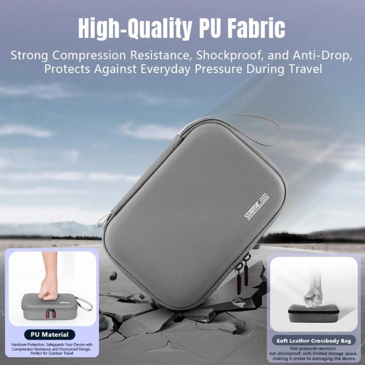 DOP2948H_7.jpg@c14b4003c4b29deff2c15c028ff63fb7