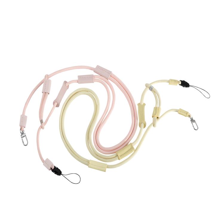 DOP3586_B1.jpg@827da8a2c893ba8372f43c19c27f78f5