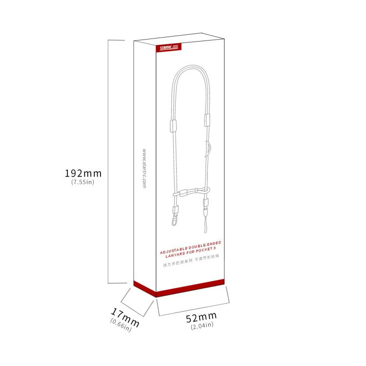 DOP3586_B3.jpg@9c8ca51ac5a83056d3a7ca3c2629a9b0