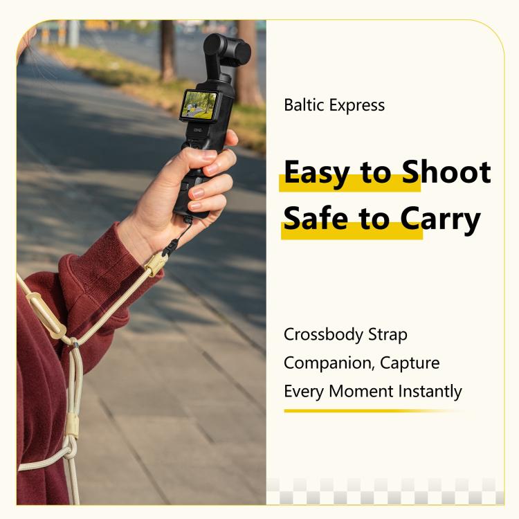 DOP3586_B6.jpg@11951c1054c9ea58161954148802fc26