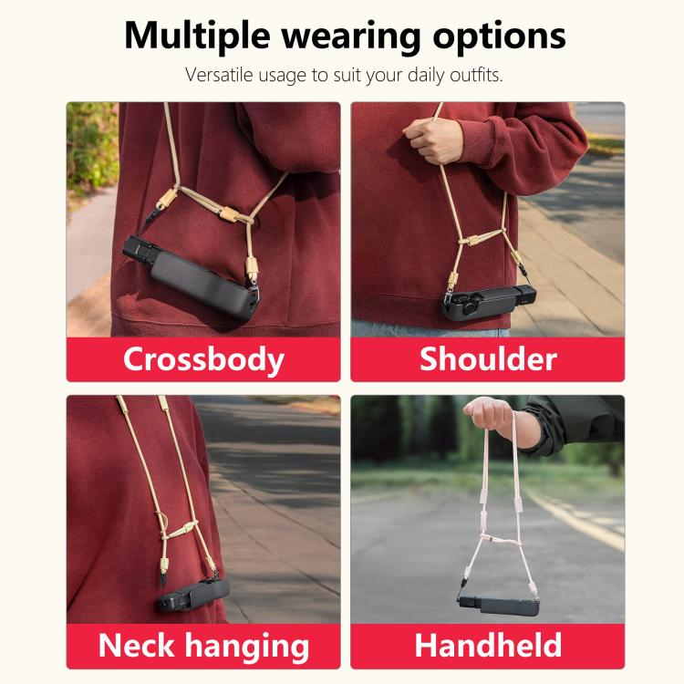 DOP3586_B8.jpg@971f67071ce56d1605571325b7984f5b