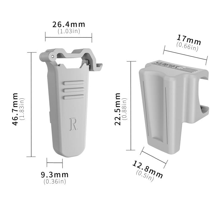 DOP4541H_2.jpg@d5ab4e442ea0f7d655c249913b42fdff