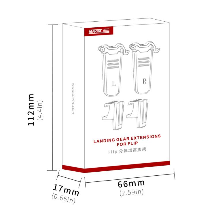 DOP4541H_3.jpg@32582e4af424b737c712974b726495d7