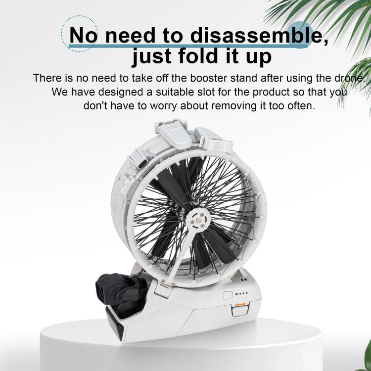 DOP4541H_5.jpg@ac331f6bf464a83ad3a935dcc8caddcc