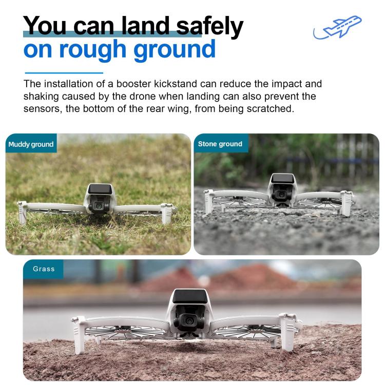 DOP4541H_6.jpg@0ec395cb1942872be62fe7e812c10704