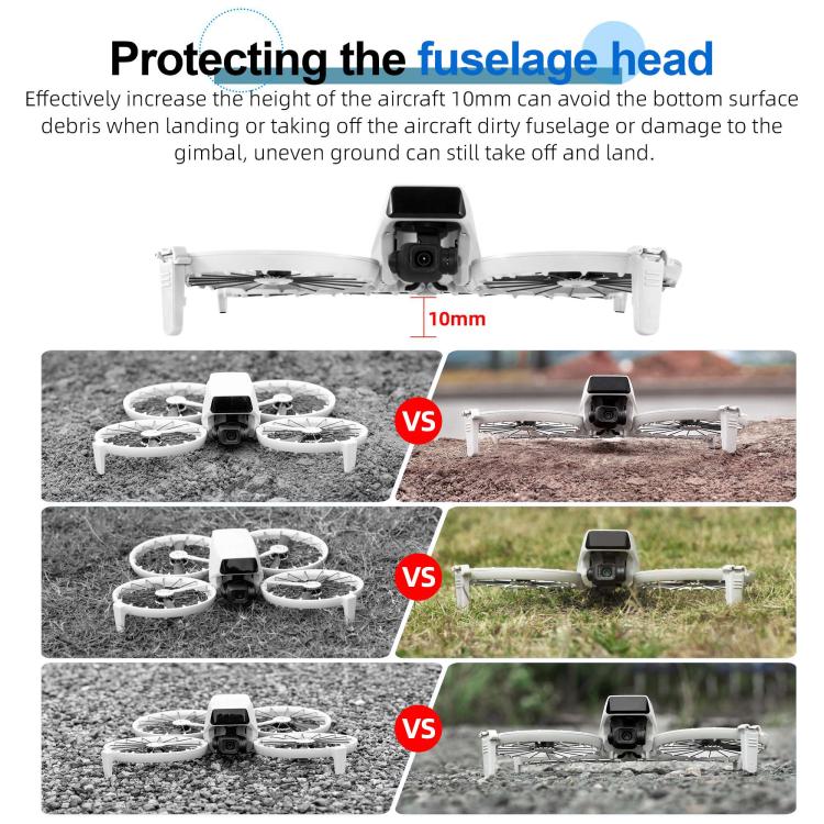 DOP4541H_7.jpg@2fb1085fbe94683ba5bf53fc89424667