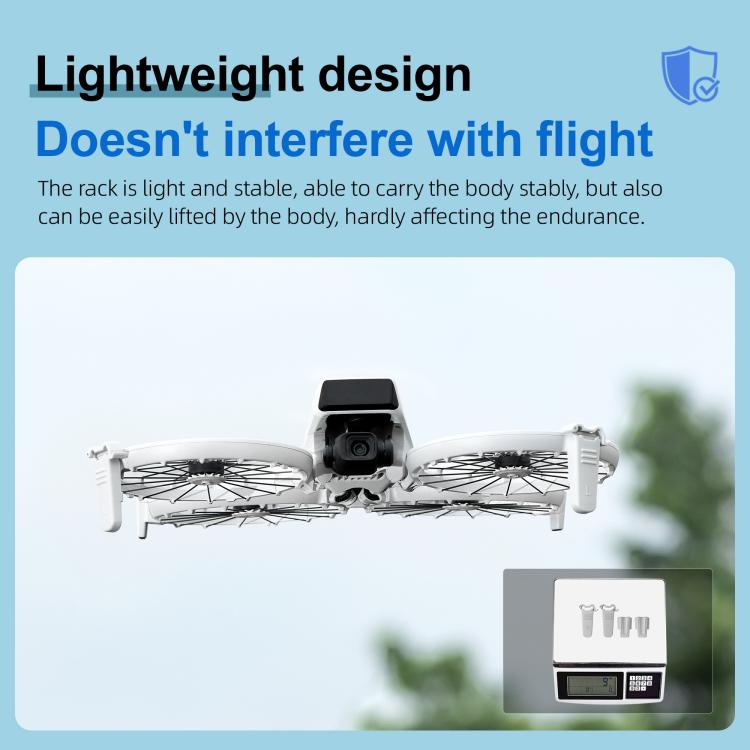 DOP4541H_8.jpg@b79cecb740f52405be15680912e81d53