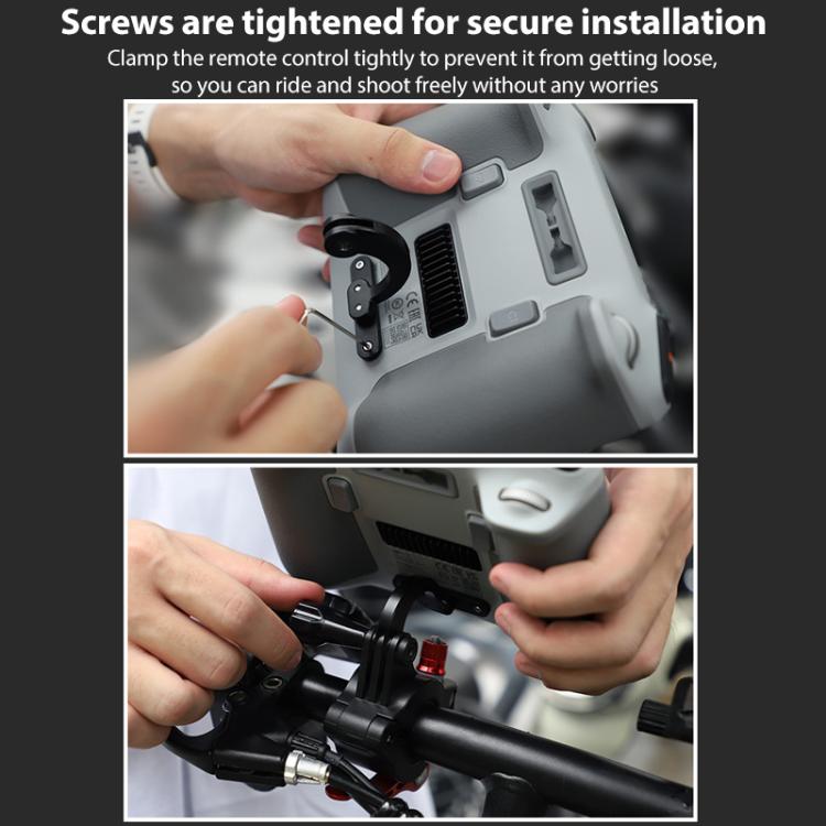 DOP4572B_3.jpg@d0b8bc93402d78250d97047ce185492d