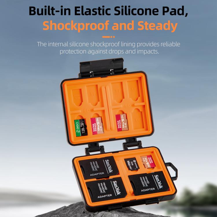 DOP4852B_6.jpg@2015768dfd660be26e8f52341804cc23