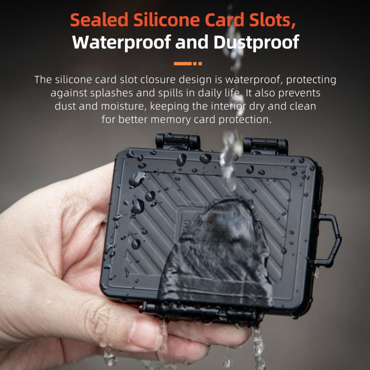 DOP4852B_7.jpg@089f76ddd0f2cf4f9c386c0efe52dc8f