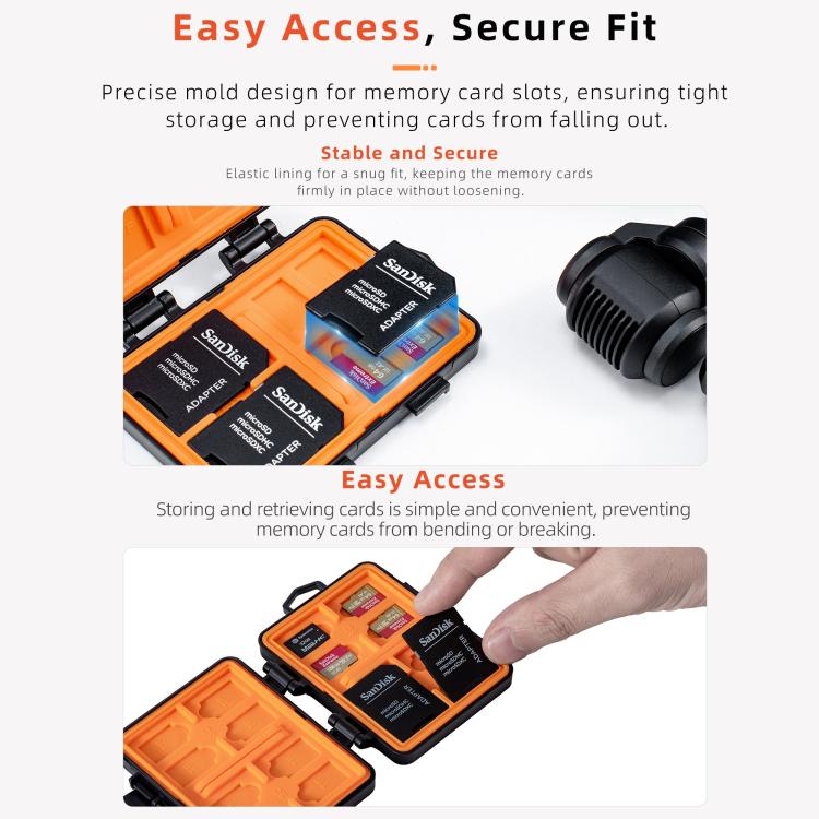 DOP4852B_8.jpg@77c8272d09ef5de1115e9785482f9440