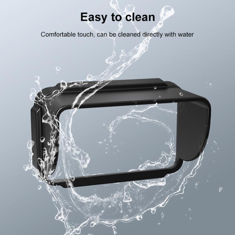 DOP4854B_10.jpg@a35fd0888d945aeb8ca3c80f4d5d6891