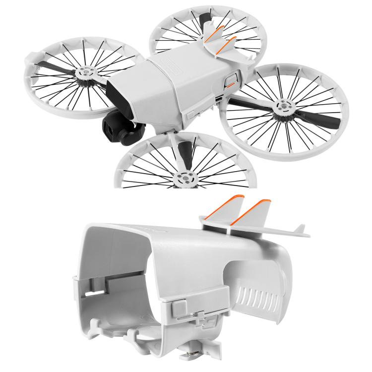 DOP5271W.jpg@d1e63221aa3d864d3fa1e8ce04cef6e8