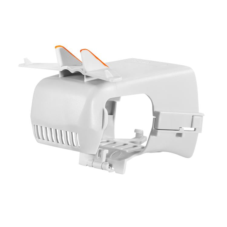 DOP5271W_1.jpg@ea771acfb8cb52b20e26ce23e75d8a3e