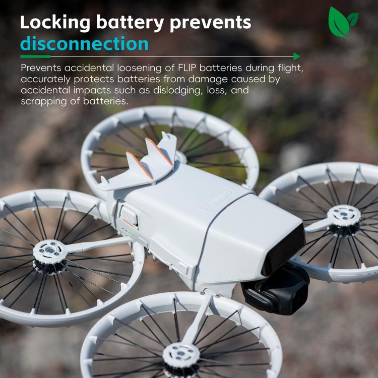 DOP5271W_5.jpg@e4e46b9b79f3f13426ff4d5237dd1279