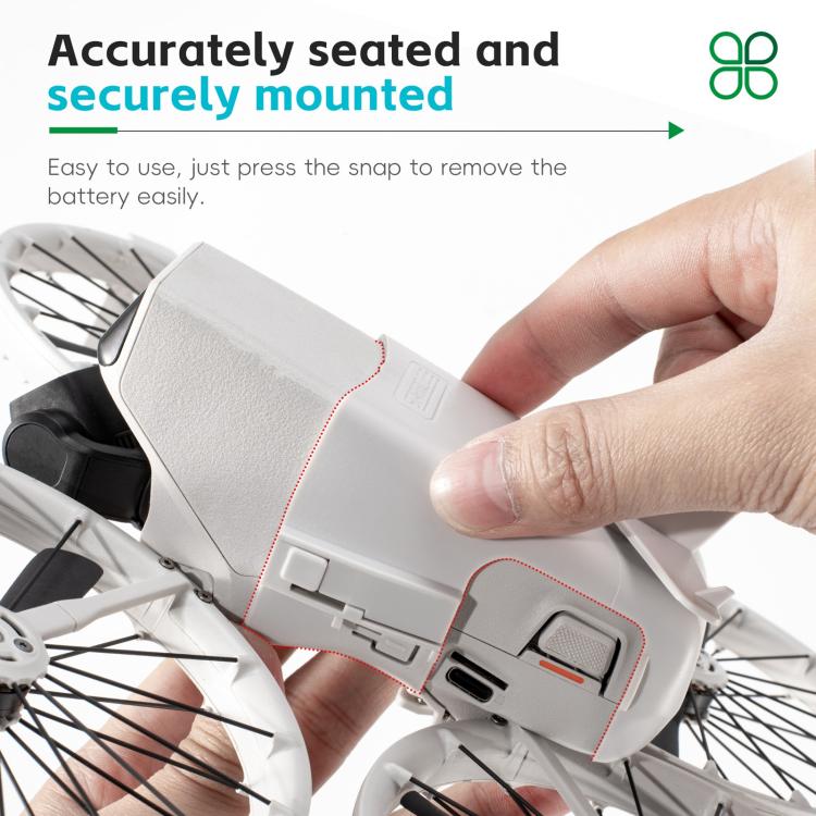 DOP5271W_6.jpg@b1aaa52733d590be7c44f80028b81855