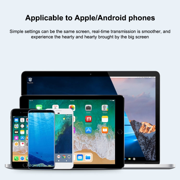 EAT3240B_6.jpg@b9bbeca2d2032d32e9491df9d44097fd