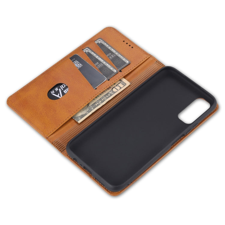 EDA001060203F_8.jpg@9196dd4a9838f04af766ab0de686a2b8